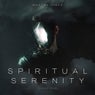 Spiritual Serenity