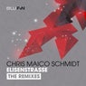Elisenstrasse Remixes