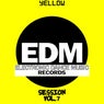 EDM Electronic Dance Music Session, Vol. 7 (Yellow)