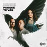 Porque Te Vas (Extended Mix)