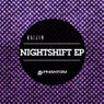 Nightshift EP