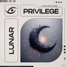 Lunar
