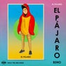 El Pajaro