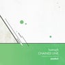 Chained Line EP