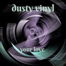Your Love