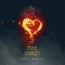 Fire Desire