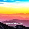 Thinking About You