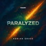 Paralyzed (Extended Mix)