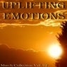 Uplifting Emotions