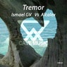 Tremor