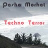 Techno Terror