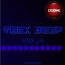 Tech Deep, Vol. 4