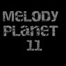 Melody Planet 11