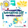 Wonderful Life - Kryder's Guilty Pleasure Mix
