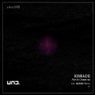 Run & Chase Ep