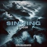 SINKING