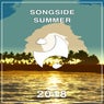 SongSide Summer 2018