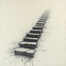 Footsteps