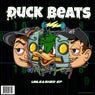 UNLEASHED EP