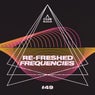 Re-Freshed Frequencies Vol. 49
