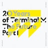 20 Years Of Terminal M The Future Part 1