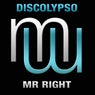 Discolypso Mr Right