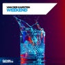 Weekend