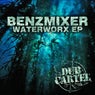 Waterworx EP