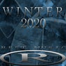 Winter 2020