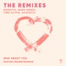 Mad About You - THE REMIXES