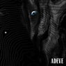 Adeve