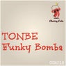 Funky Bomba