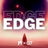Edge