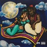 Aladdin