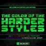 The Color Of The Harder Styles - Part 3