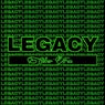 Legacy