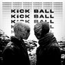 KiCK Ball