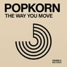 The Way You Move