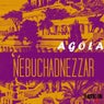 Nebuchadnezzar EP