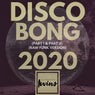 Disco Bong 2020