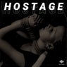 Hostage
