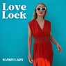 Love Lock