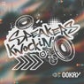 Speakers Knockin' - Extended Mix