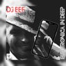 Electronica in Deep