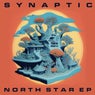 North Star EP