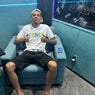 MTG - TOMA BUCETA