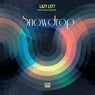 Snowdrop