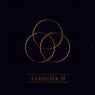 Parousia 3