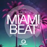 Miami Beat