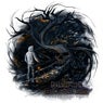 Between Reality and Darkness